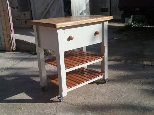 900mm murdoch troon - murdoch,