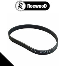 Drive Belt Fits Qualcast 37cm