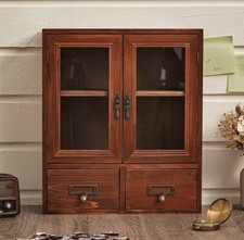 Vintage small wall - vintage,