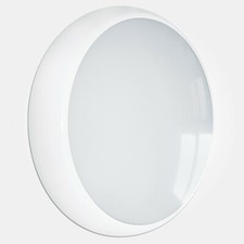 Led ceiling wall light - led, &