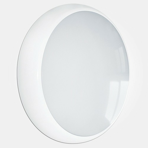 Led ceiling wall light - led,
