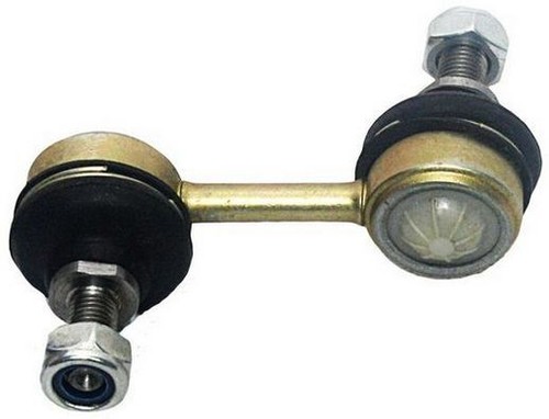 New rod strut - rod/strut,, for