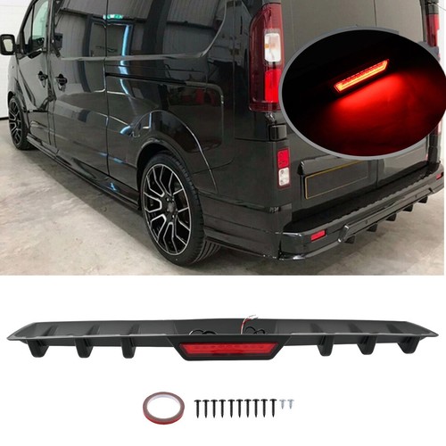 For vauxhall opel vivaro matte - vauxhall,