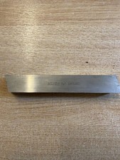 Eclipse H5 Square 7/8 Square x