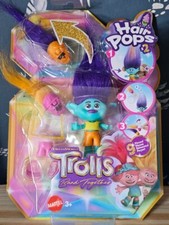 DreamWorks Trolls Band