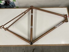 Rossin vintage reynolds 531 - rossin,