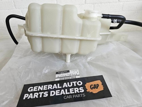 Genuine nissan oem - oem, gtr