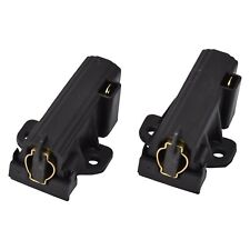 Whirlpool 6TH SENSE Washing