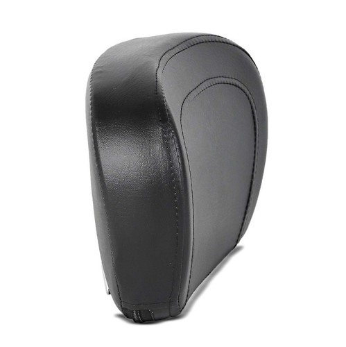 Sissybar backrest pad for - backrest, c1