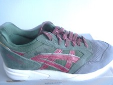 Asics Gel Saga men's trainers