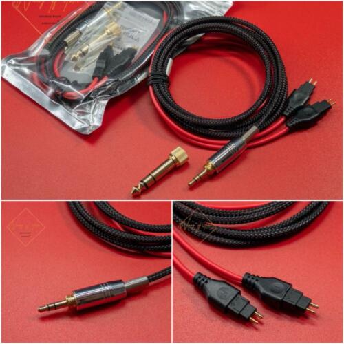 Hifi audio cable - audio,
