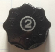 KAWASAKI S1 250 S2 350 1971 -