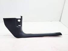 PORSCHE MACAN 95B DOOR ENTRY