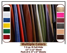 Premium Quality Sheep Skin