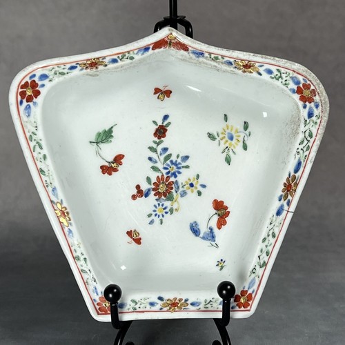 C1750 rare early bow - c1750,