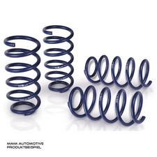 H&R lowering springs 40mm Jeep
