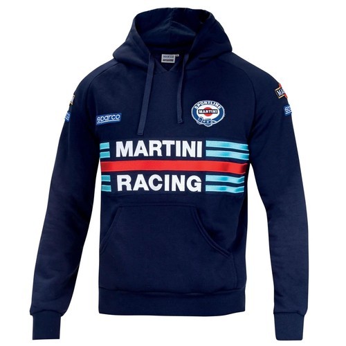 Sparco 01279mrbm work - sparco,