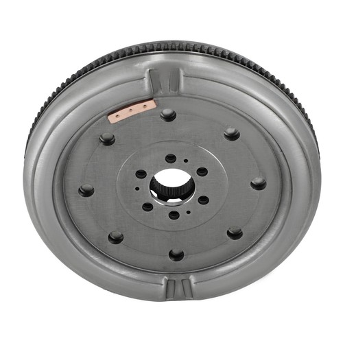 Dual mass flywheel - mass, a3