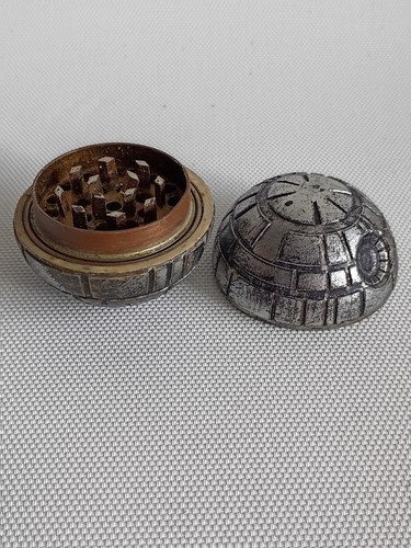 Star wars death novelty - wars,