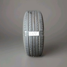 195/60 R15 88H Roadcruza