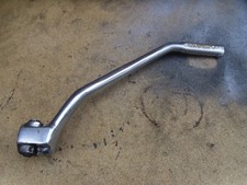 ⭐LEXMOTO XTR125 XTR 125