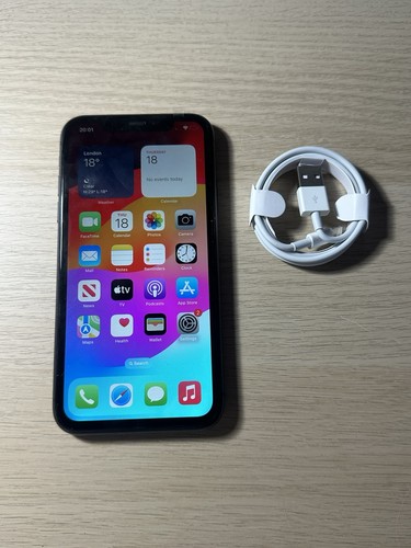 Iphone - iphone, 11