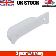 For Swift Caravan Gas Locker