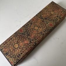 BN Paperblanks Pencil case
