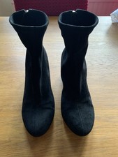 Primark Women’s Faux Suede