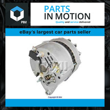 Alternator fits LDV 400 2.5D