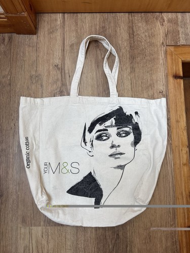 Marks spencer s audrey - spencer, m&s
