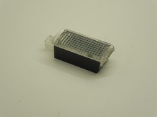 Seat Leon 5F LED Interior