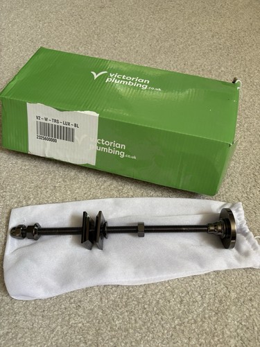 New cast iron radiator - x,