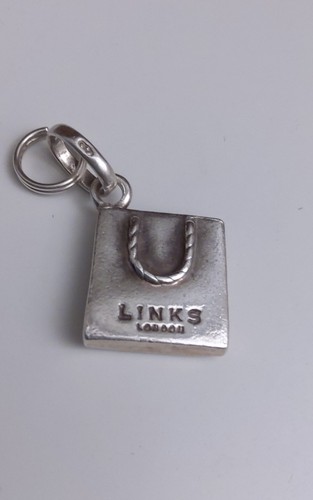 Links london handbag - of,