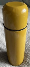 Stainless Steel Vacuum Flask