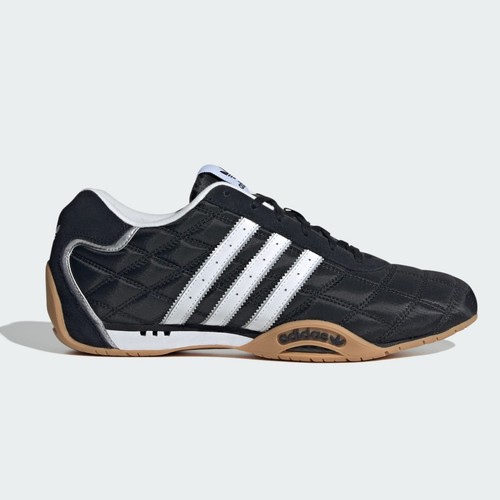 Adidas adi racer - lo, black