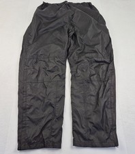 MOUNTAIN LIFE Trousers XL