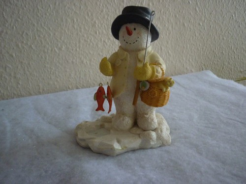 Russ berrie ice sculpture - ice,