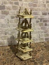 Dolls House 1/12 Scale