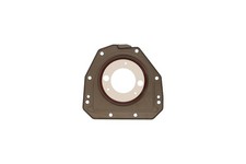 8707045 shaft seal - 8707045, seal,