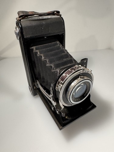 Zeiss ikon nettar - ikon, 515/2