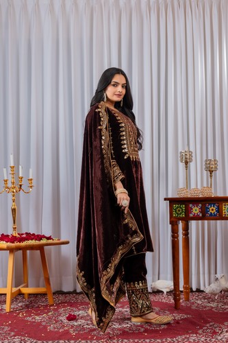 Indian bollywood designer - bollywood,