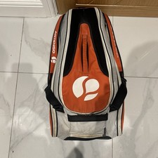 Artengo Sports Racket Bag -