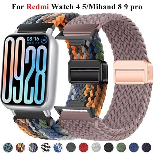 Watch band for garmin - band,