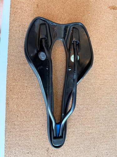 Selle italia boost slr - selle,