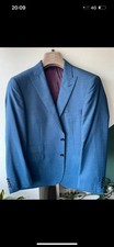 Moss Bros, Savoy Taylor’s