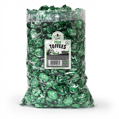 5kg walkers nonsuch - walkers,