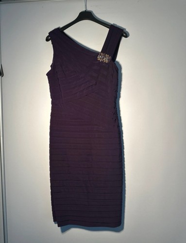 Scarlett nite plum one - scarlett,