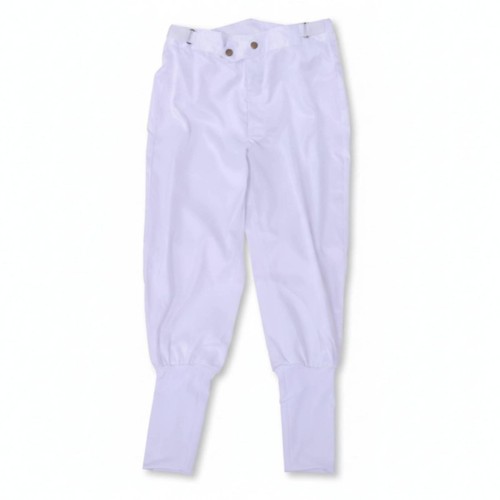 Polished look equestrian - polished,