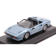 1978 FERRARI 308 GTS SPIDER